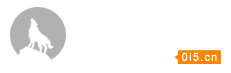 톑ꖔᥓ楏㑢﹖䝲